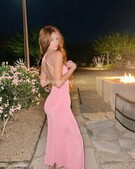 Анкета проститутки Лика - метро Беговой, возраст - 19