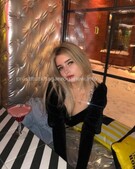 Анкета проститутки Марина - метро Чертаново Центральное, возраст - 19