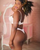 Анкета проститутки Роксана - метро Красносельский, возраст - 21