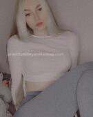 Анкета проститутки Наталья - метро Аэропорт, возраст - 21