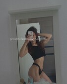 Анкета проститутки Тамара - метро Сокол, возраст - 21