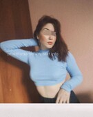 Анкета проститутки Таня - метро Дмитровский, возраст - 21