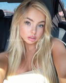 Анкета проститутки Марина - метро Зябликово, возраст - 21