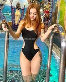 Анкета проститутки Галя - метро Тверской, возраст - 21