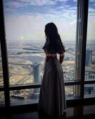 Анкета проститутки Анюта - метро Чертаново Северное, возраст - 22