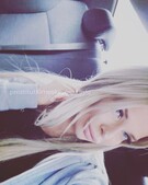 Анкета проститутки Наталья - метро Выхино-Жулебино, возраст - 22