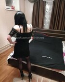 Анкета проститутки Мария - метро Красносельский, возраст - 22