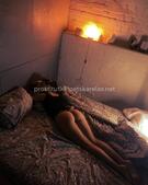 Анкета проститутки Ульяна - метро Южное Бутово, возраст - 22