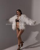 Анкета проститутки Ника - метро Даниловский, возраст - 22