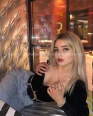 Анкета проститутки Мишель - метро Сокол, возраст - 22