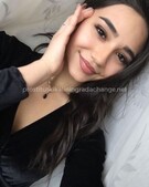 Анкета проститутки Снежана - метро Ломоносовский, возраст - 22