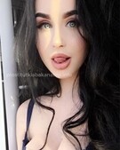 Анкета проститутки Таисия - метро Новокосино, возраст - 22