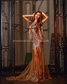 Анкета проститутки Галя - метро Ясенево, возраст - 22