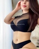 Анкета проститутки Надюша - метро Щукино, возраст - 23