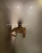 Анкета проститутки Стелла - метро Ломоносовский, возраст - 23