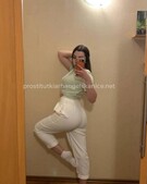 Анкета проститутки Сабина - метро Тимирязевский, возраст - 23