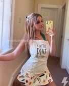 Анкета проститутки Римма - метро Южное Измайлово, возраст - 23