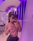 Анкета проститутки Шарлотта - метро Чертаново Северное, возраст - 23