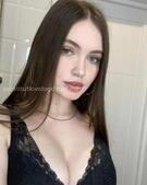 Анкета проститутки Лизочка - метро Дмитровский, возраст - 23