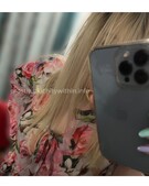 Анкета проститутки Лика - метро Хорошевский, возраст - 23