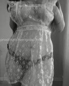 Анкета проститутки Лада - метро Даниловский, возраст - 23