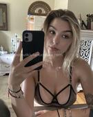 Анкета проститутки Арина - метро Выхино-Жулебино, возраст - 23