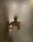 Анкета проститутки Екатерина - метро Нагатино-Садовники, возраст - 23