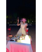 Анкета проститутки Адель - метро Таганский, возраст - 23