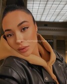 Анкета проститутки Лариса - метро Южное Бутово, возраст - 23