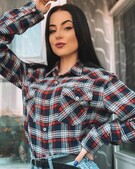 Анкета проститутки Маргарита - метро Ломоносовский, возраст - 23