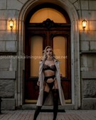 Анкета проститутки Слава - метро Замоскворечье, возраст - 23