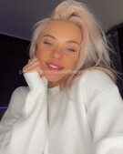 Анкета проститутки Адель - метро Беговой, возраст - 23