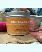 Анкета проститутки Рената - метро Чертаново Северное, возраст - 23