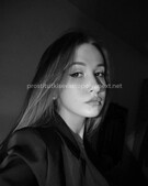 Анкета проститутки Галина - метро Сокол, возраст - 23