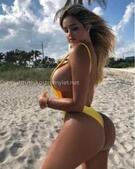 Анкета проститутки Полина - метро Коптево, возраст - 23