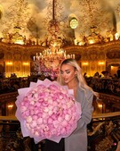 Анкета проститутки Лизочка - метро Ломоносовский, возраст - 23