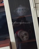 Анкета проститутки Элеонора - метро Выхино-Жулебино, возраст - 23