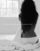 Анкета проститутки Милана - метро Замоскворечье, возраст - 23