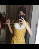 Анкета проститутки Наталья - метро Тимирязевский, возраст - 23