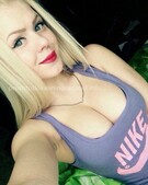 Анкета проститутки Таня - метро Проспект Вернадского, возраст - 23