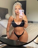 Анкета проститутки Майя - метро Коньково, возраст - 23