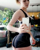 Анкета проститутки Тамара - метро Дорогомилово, возраст - 23