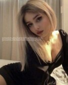 Анкета проститутки Лолита - метро Покровское-Стрешнево, возраст - 23