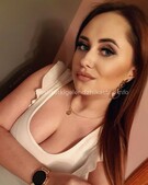 Анкета проститутки Ника - метро Коньково, возраст - 23