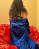 Анкета проститутки Кристина - метро Чертаново Центральное, возраст - 23