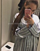 Анкета проститутки Марина - метро Красносельский, возраст - 23