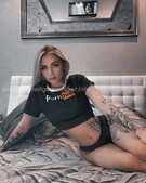 Анкета проститутки Зоя - метро Таганский, возраст - 23