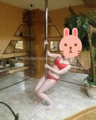 Анкета проститутки Таюша - метро Таганский, возраст - 24