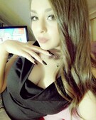 Анкета проститутки Анна - метро Чертаново Южное, возраст - 24