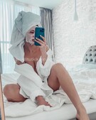 Анкета проститутки Мира - метро Измайлово, возраст - 24